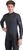black (002)