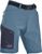 light blue/navy blue (7972)