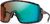 matte tortoise - chromapop glacier photochromic copper opal mirror (N9P-99GH)