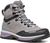 he02 grey-violet (HE02)