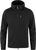 black (550)