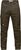 dark olive (633)