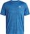blue - white (402-100)