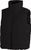 black (M10900)