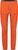 orange (68)