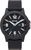black (0090)