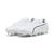 puma white-metallic gold-puma black (05)