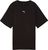 puma black (01)