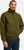 dark olive