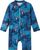 turquoise blue (6151)