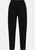 black (15000)
