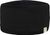 black (7700)