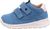 blau (8010)