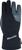black (0999)