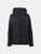 black (001)