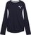 new navy (03)
