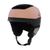 matte toadstool/black (81O)