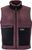 cocoa red/black (8372)
