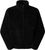 tnf black (JK3)