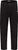 deep black (8833)
