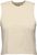white oak-off white (9662)