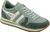 green mist/evergreen/off white (DN)