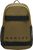 army green (7CE)