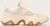 chalk gum 17 (192)