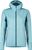ice blue/baltic (2951)