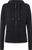jet black (872)