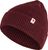 dark garnet (356)