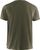 dark olive (633)