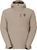 portobello beige (8359)