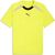 yellow burst-puma black- team silver (22)
