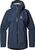tarn blue (3N5)
