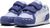 cool weather-puma white-blue crystal-rose mauve (20)