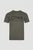 military green (16016)