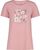 rose (B504)
