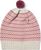 eggshell (3129)