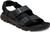 apex black (1)