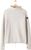 light grey mel. (923)