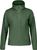 mineral green (1560)
