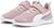 peach smoothie-puma white (32)