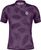 misty purple/vivid purple (7737)