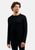 black (15000)