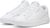 puma white-puma white (08)