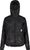 deep black (8833)