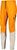 flash orange/dust white (7727)