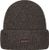 dark brown (20)