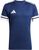 team navy blue 2-white (AEQ1)
